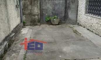 Imagem 2: Residencial - Bela Vista