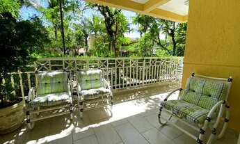 Imagem: DESTAQUE - IMÓVEL PARA VENDA EM BERTIOGA