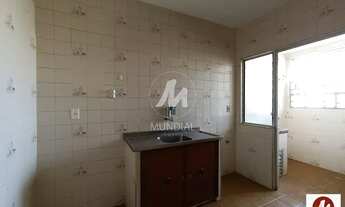 Imagem 4: Apartamento (tipo - padrao) 2 dormitórios, cozinha planejada, em condomínio fechado