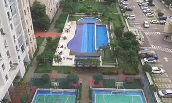 Imagem 6: BRISAS ALTOS DO CALHAU