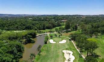 Imagem 7: Casa de Campo a venda | 2 suites | 320m2 | Condominio Terras Sao Jose I