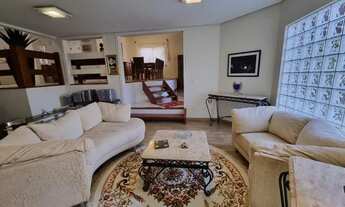 Imagem 3: Casa para venda com 340 metros quadrados com 4 suítes no João Paulo - Florianópolis - SC