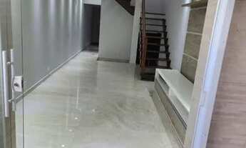 Imagem 3: Sobrado a venda com 200 metros em Jardim Casablanca - São Paulo - SP