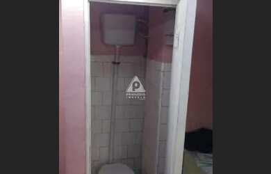 Imagem 5: Loja à venda, Rio Comprido - RIO DE JANEIRO/RJ