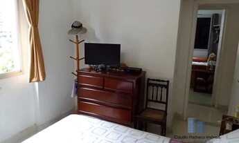 Imagem 5: Apartamento para Venda em Rio de Janeiro, Barra da Tijuca, 3 dormitórios, 1 suíte, 2 banhe