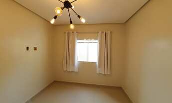 Imagem 2: Quinta das Marinas com 3 suítes - Ponta Negra