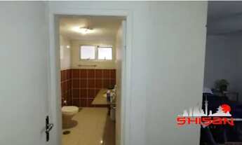 Imagem 3: Apartamento ao lado do Jardim Pamplona Shopping!!