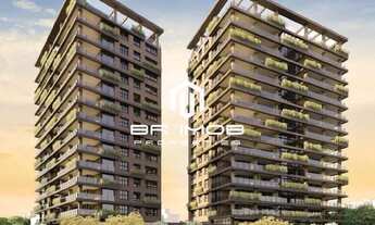 Imagem: APARTAMENTO RESIDENCIAL em São Paulo