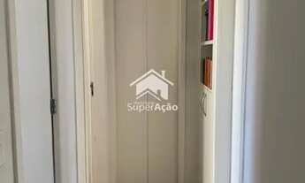 Imagem 7: GUARULHOS - Apartamento Padrão - Portal dos Gramados