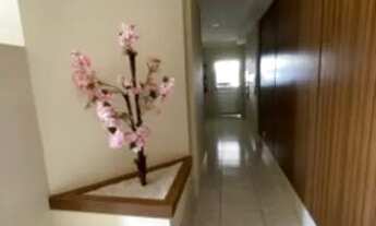 Imagem 7: APARTAMENTO RESIDENCIAL em BRASÍLIA - DF, AREAL (ÁGUAS CLARAS