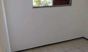 Imagem 6: Apartamento com 2 dormitórios para alugar em Belo Horizonte