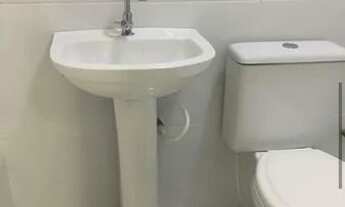 Imagem 2: Alugo apartamento