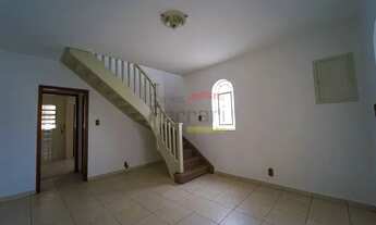 Imagem 3: Sobrado Amplo Locação à 500metros do Metrô Jardim São Paulo