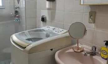 Imagem 3: 1 quarto na Praia da Costa - Ed. Praia da Costa Cód: 23540 D