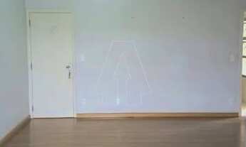 Imagem 4: Araçatuba - Apartamento - Vila Santa Maria