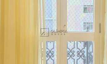 Imagem 4: Apartamento Locação Jardim Paulista 58 m² 1 Dormitórios