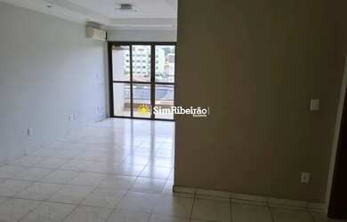 Imagem 2: Apartamento a venda no Edifício Andaraí. Bairro Jardim palma travassos