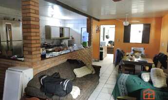 Imagem 6: Casa à venda, 4 quartos, 2 suítes, 3 vagas, Partenon - Porto Alegre/RS