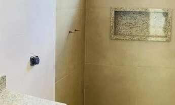 Imagem 2: Casa novinha a venda no Imperial