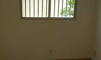 Imagem 7: Alugo apartamento terreo Estrada Joao Paulo n 320 2 quartos em Honorio Gurgel