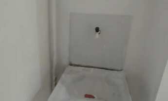 Imagem 7: Aluga se Kitnet Kitnet com 1 dormitório