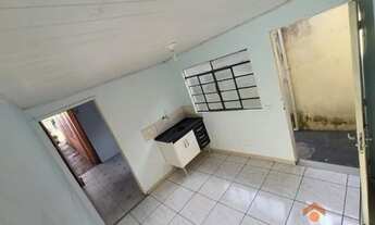 Imagem 2: Residencial - Rio Pequeno