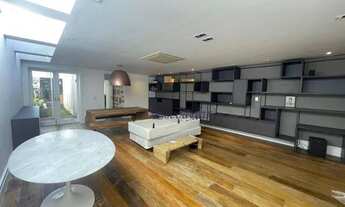 Imagem: Casa com 3 dormitórios à venda, 280 m²