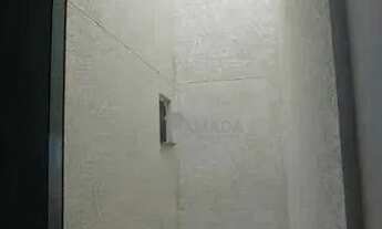 Imagem 4: Sobrado com 3 dormitórios à venda, 100 m² por R$ 540.000,00 - Jardim Eliane - São Paulo/SP