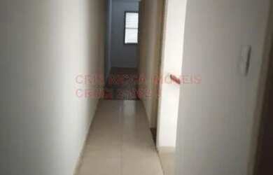 Imagem 4: Casa / Sobrado para Locação em São Paulo, Planalto Paulista, 3 dormitórios, 2 banheiros, 1