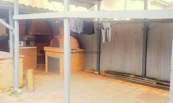 Imagem 4: Terreno a Venda no Brooklin Paulista com 253m²