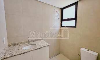 Imagem 6: Apartamento Padrão em Ribeirão Preto