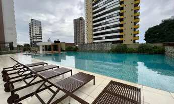 Imagem 5: Aluguel-The One Apartamento com 2 dormitórios