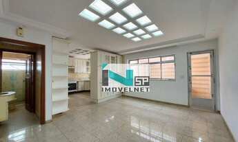 Imagem 7: Maravilhoso Sobrado Tatuapé - Comercial ou Residencial