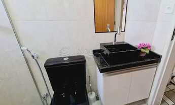 Imagem 6: Recife - Apartamento - Madalena