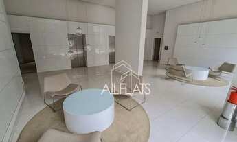 Imagem: Apartamento com 1 dormitório para alugar