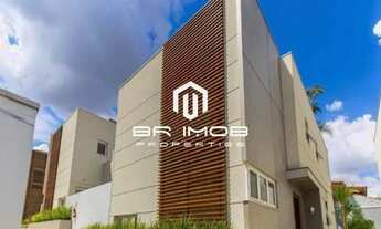 Imagem 3: CASA RESIDENCIAL em SÃO PAULO - SP, CHÁCARA SANTO ANTÔNIO