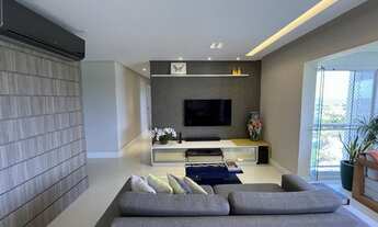 Imagem 4: Apartamento para Locação em Salvador, Patamares, 3 dormitórios, 1 suíte, 3 banheiros, 3 va