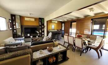 Imagem 4: Rio de Janeiro - Apartamento Padrão