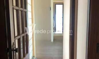 Imagem 7: Casa - João Aranha - Paulínia