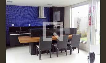 Imagem 1: Apartamento à Venda - Barro Preto, 2 Quartos, 72 m2