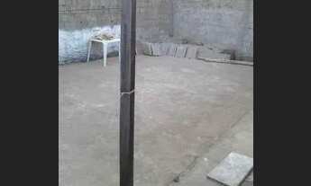 Imagem: Casa de 2 quartos