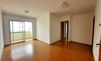 Imagem: Apartamento para aluguel tem 75 metros quadrados