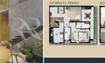 Imagem 2: APARTAMENTO RESIDENCIAL em SALVADOR - BA, BARRA