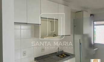 Imagem 4: Apartamento (tipo - padrao) 2 dormitórios/suite, portaria 24hs, lazer, salão de festa, ele