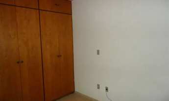 Imagem 3: Apartamento Padrão em São Carlos