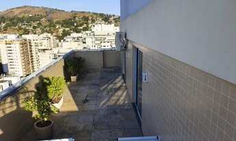 Imagem 7: Oportunidade única