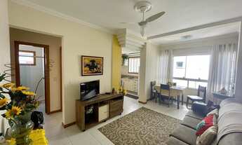 Imagem: CAPãO DA CANOA - Apartamento Padrão