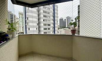 Imagem 6: Apartamento a venda com 3 dormitórios Centro - Florianópolis - SC
