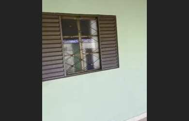 Imagem 6: Casa para Venda em Uberlândia, Jardim Canaã, 3 dormitórios, 1 suíte, 2 banheiros, 3 vagas