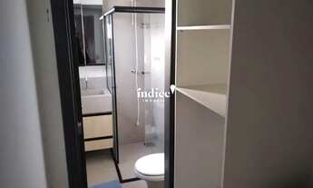 Imagem 3: Casas - 1 quarto, 1 vaga